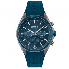 Мъжки часовник Hugo Boss DISTINCT 1513856 Chronograph